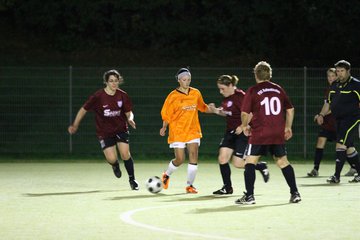 Bild 208 - Kaltenkirchen am 31.8.12